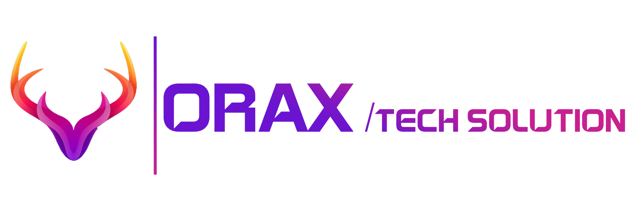 ORAX TECH